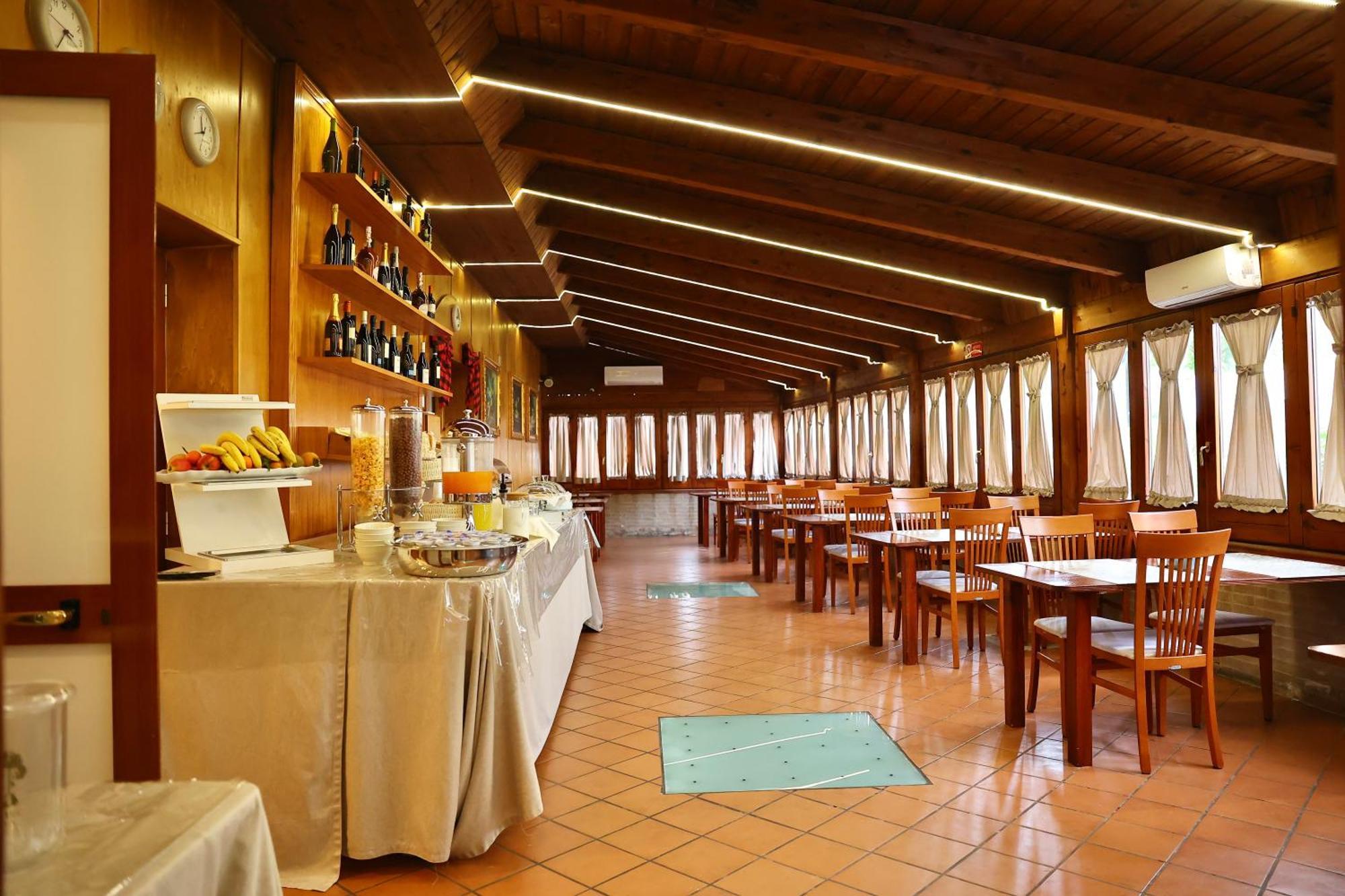 Hotel Max Aversa Dış mekan fotoğraf