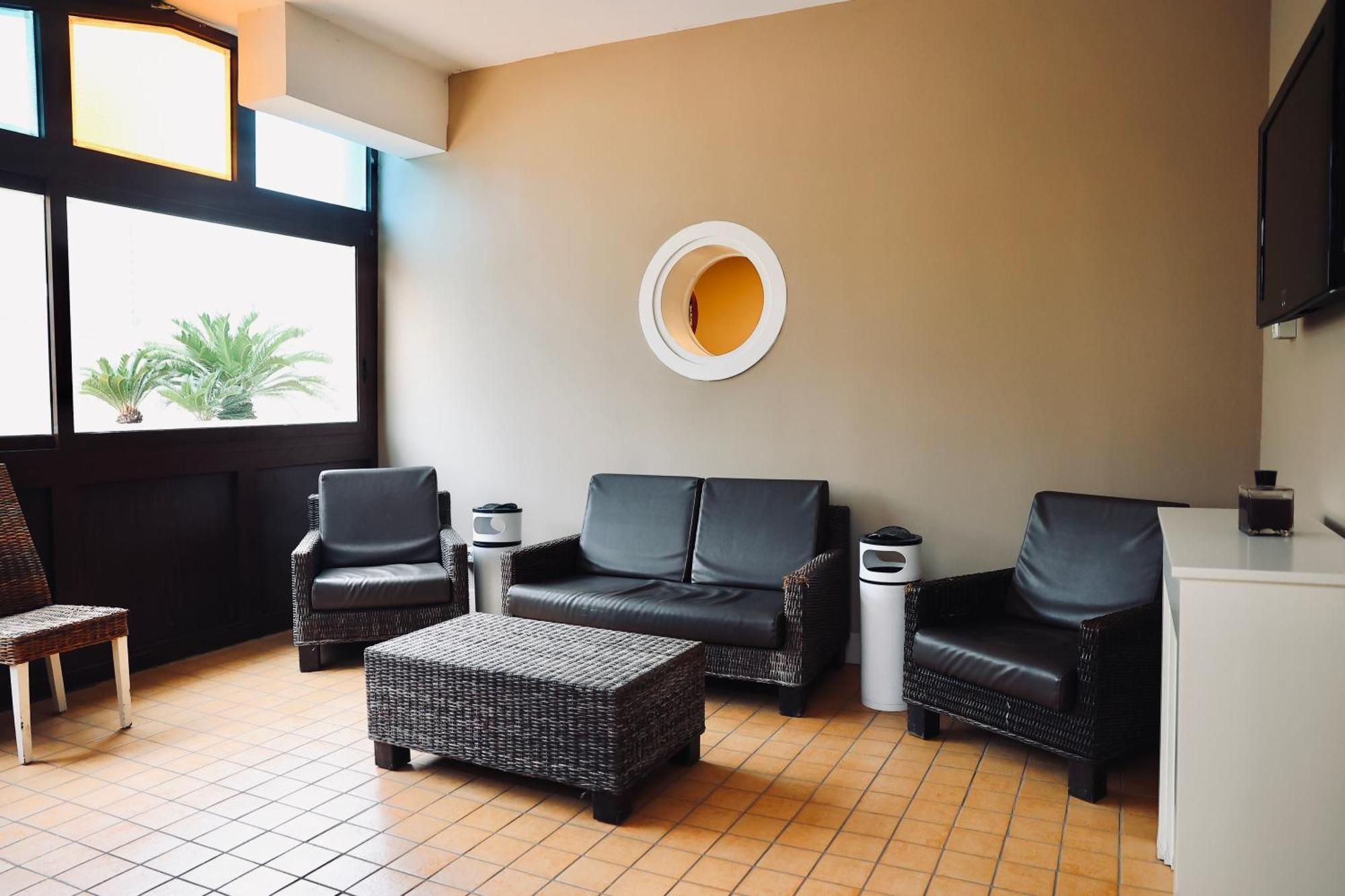 Hotel Max Aversa Dış mekan fotoğraf