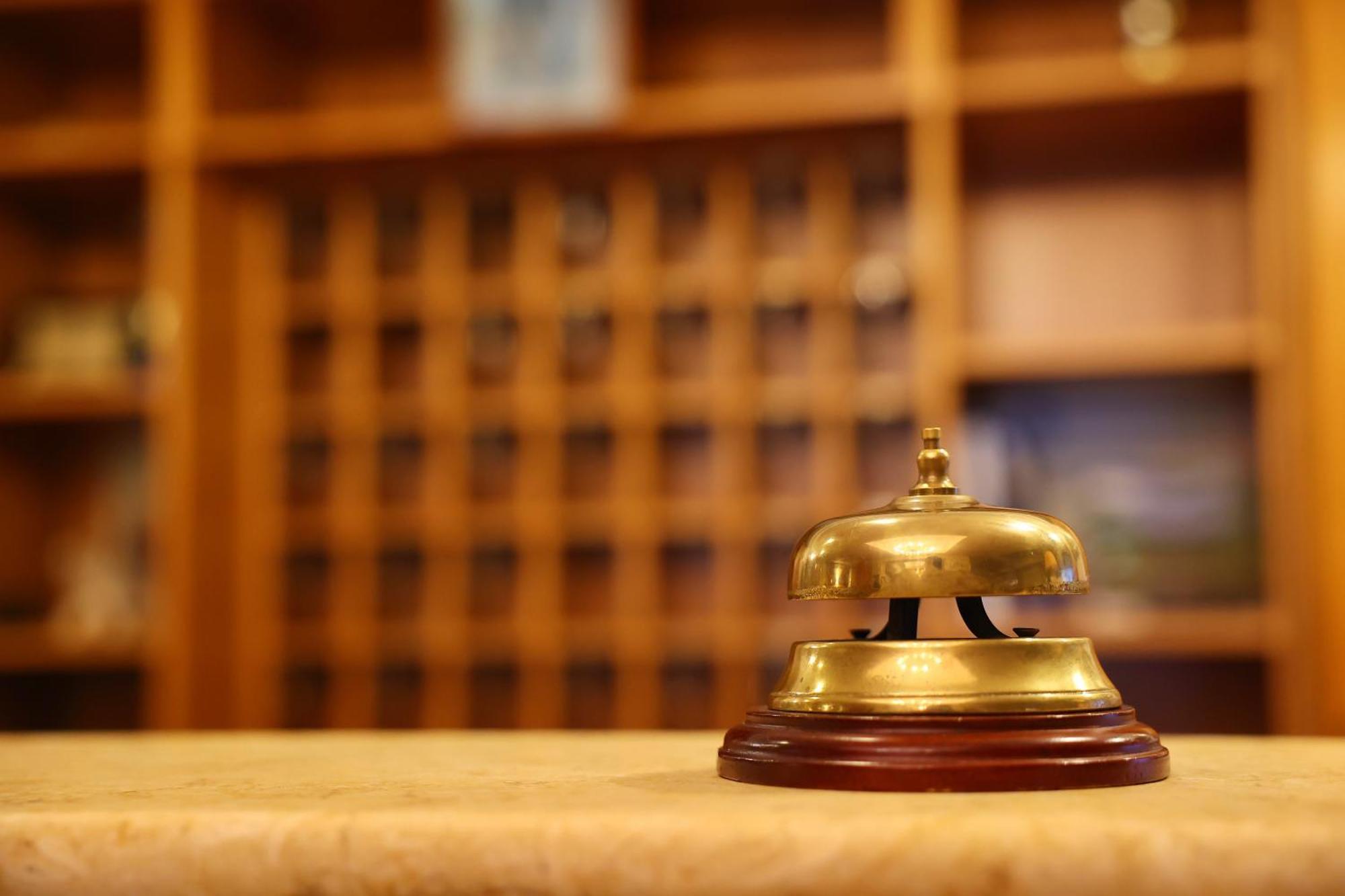 Hotel Max Aversa Dış mekan fotoğraf