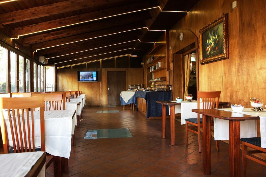 Hotel Max Aversa Dış mekan fotoğraf